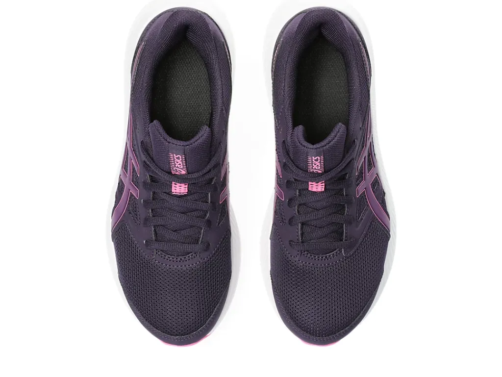 ASICS JOLT 4-Women Neutral|Running Shoes