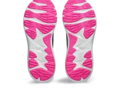 ASICS JOLT 4-Women Neutral|Running Shoes