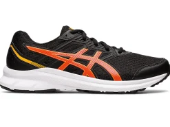 ASICS JOLT 3-Men Semi-Annual Sale|Running Shoes