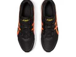 ASICS JOLT 3-Men Semi-Annual Sale|Running Shoes