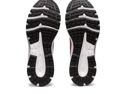 ASICS JOLT 3-Men Semi-Annual Sale|Running Shoes