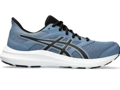 ASICS JOLT 4-Men Running Shoes|Semi-Annual Sale