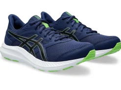 ASICS JOLT 4 EXTRA WIDE-Men Running Shoes|Semi-Annual Sale