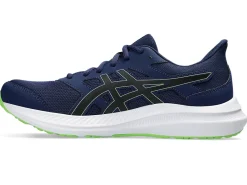 ASICS JOLT 4 EXTRA WIDE-Men Running Shoes|Semi-Annual Sale