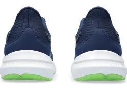ASICS JOLT 4 EXTRA WIDE-Men Running Shoes|Semi-Annual Sale