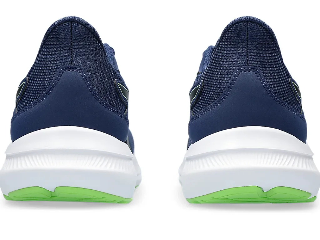 ASICS JOLT 4 EXTRA WIDE-Men Running Shoes|Semi-Annual Sale