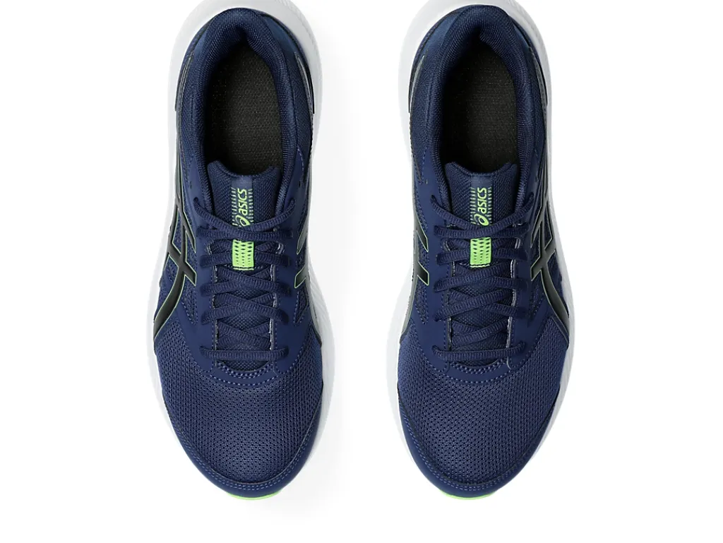 ASICS JOLT 4 EXTRA WIDE-Men Running Shoes|Semi-Annual Sale