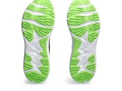 ASICS JOLT 4 EXTRA WIDE-Men Running Shoes|Semi-Annual Sale