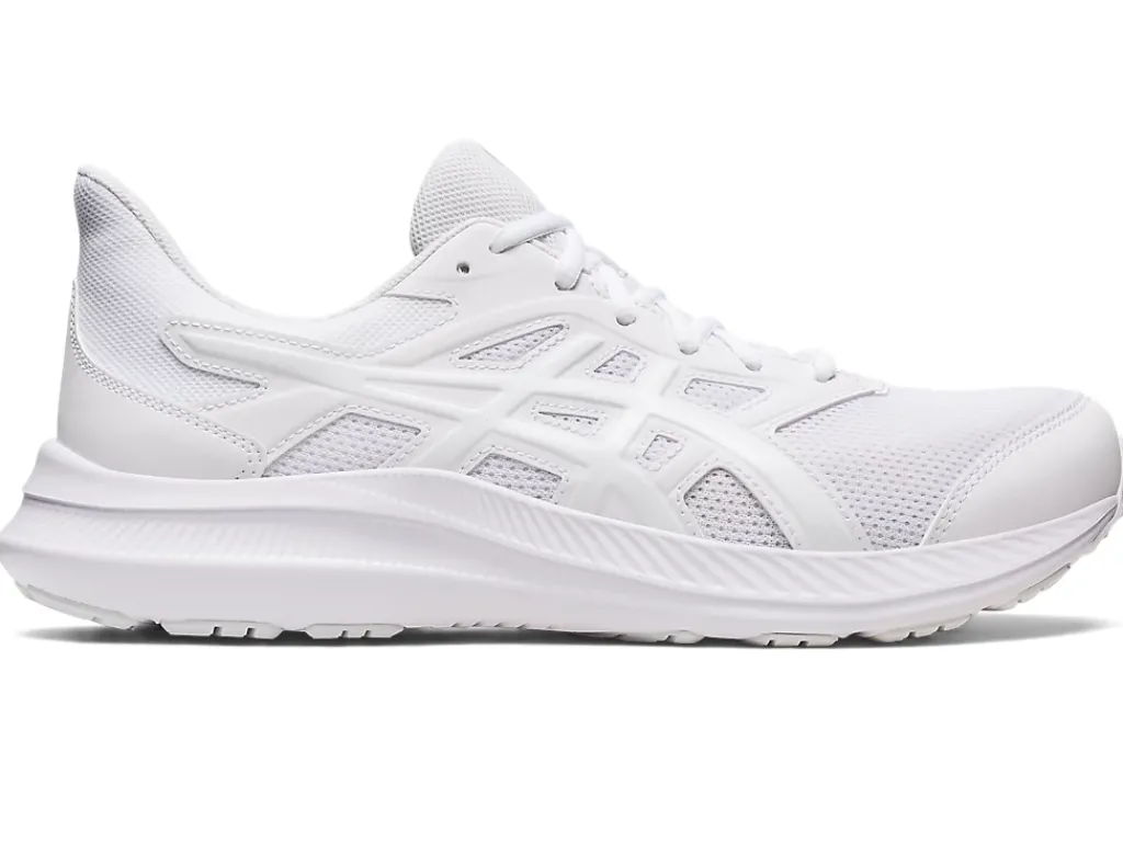 ASICS JOLT 4 EXTRA WIDE-Men Extra Wide Shoes|Semi-Annual Sale