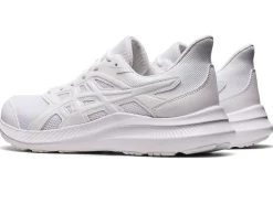 ASICS JOLT 4 EXTRA WIDE-Men Extra Wide Shoes|Semi-Annual Sale
