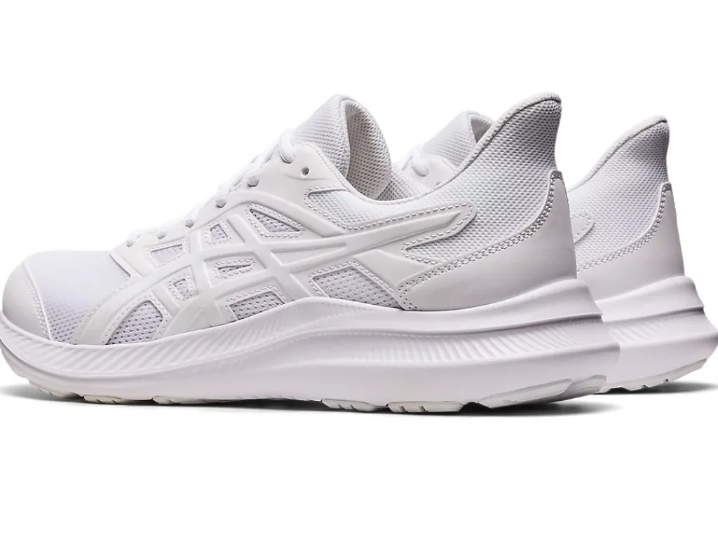 ASICS JOLT 4 EXTRA WIDE-Men Extra Wide Shoes|Semi-Annual Sale