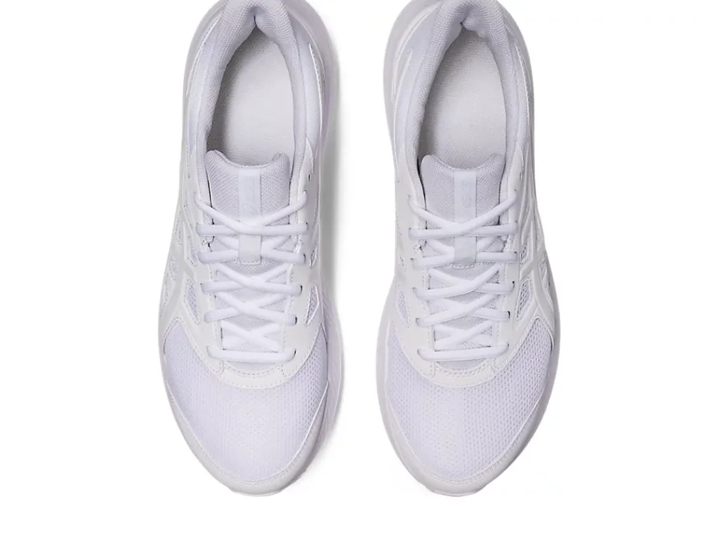 ASICS JOLT 4 EXTRA WIDE-Men Extra Wide Shoes|Semi-Annual Sale