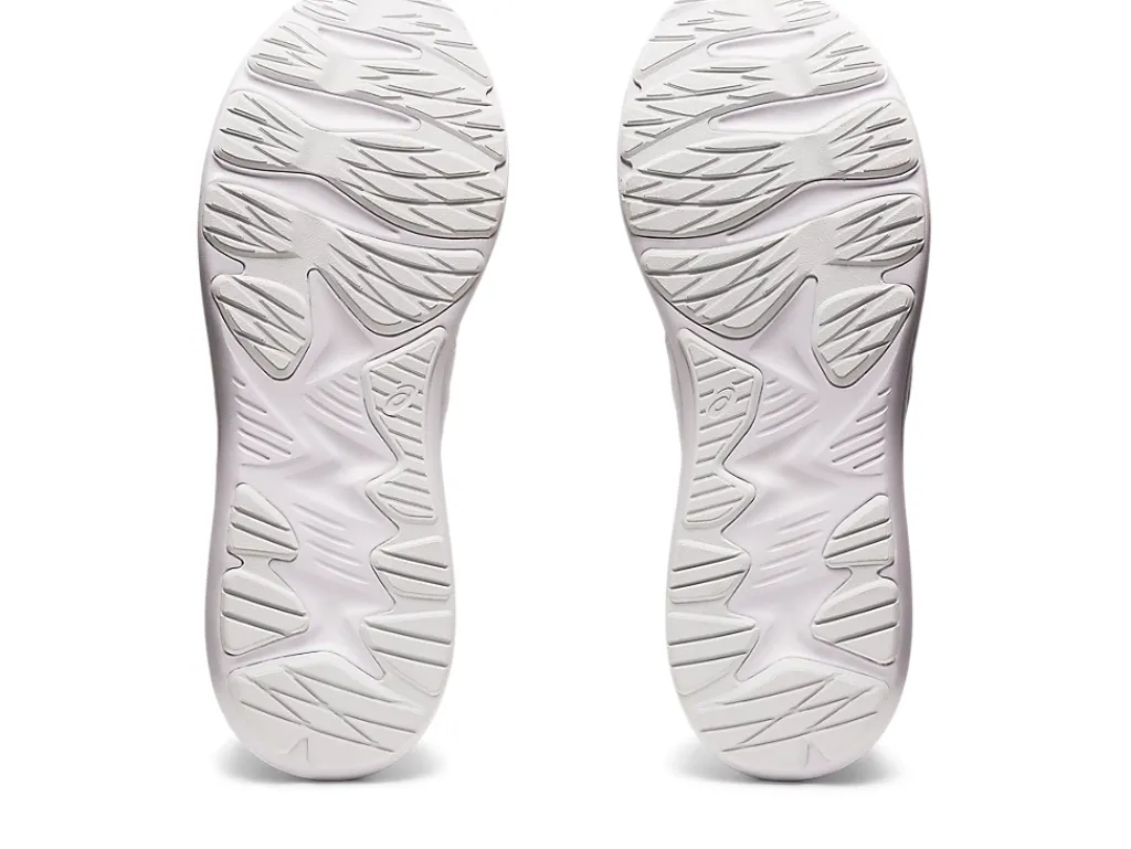 ASICS JOLT 4 EXTRA WIDE-Men Extra Wide Shoes|Semi-Annual Sale