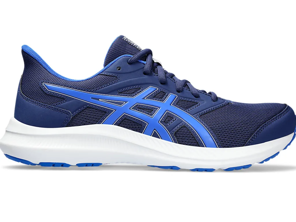 ASICS JOLT 4 EXTRA WIDE-Men Extra Wide Shoes|Running Shoes