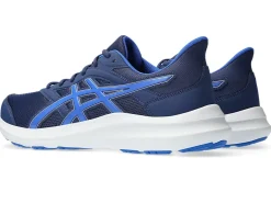 ASICS JOLT 4 EXTRA WIDE-Men Extra Wide Shoes|Running Shoes