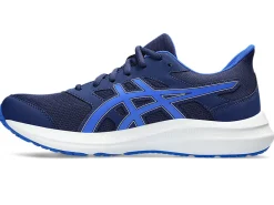 ASICS JOLT 4 EXTRA WIDE-Men Extra Wide Shoes|Running Shoes