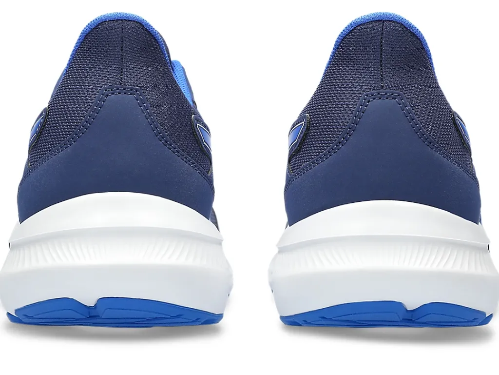 ASICS JOLT 4 EXTRA WIDE-Men Extra Wide Shoes|Running Shoes
