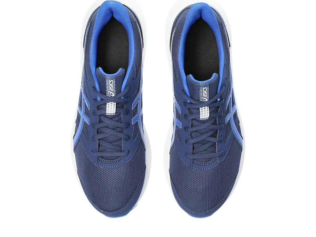 ASICS JOLT 4 EXTRA WIDE-Men Extra Wide Shoes|Running Shoes