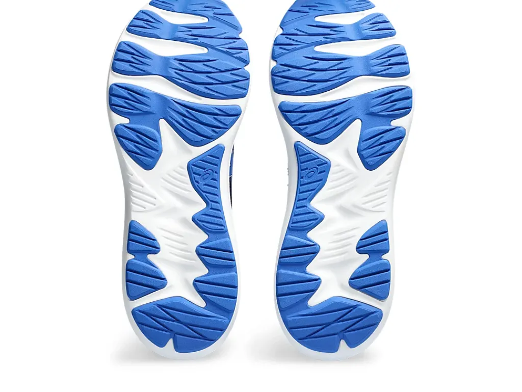 ASICS JOLT 4 EXTRA WIDE-Men Extra Wide Shoes|Running Shoes