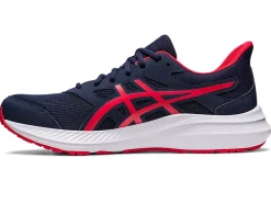 ASICS JOLT 4 EXTRA WIDE-Men Extra Wide Shoes|Semi-Annual Sale