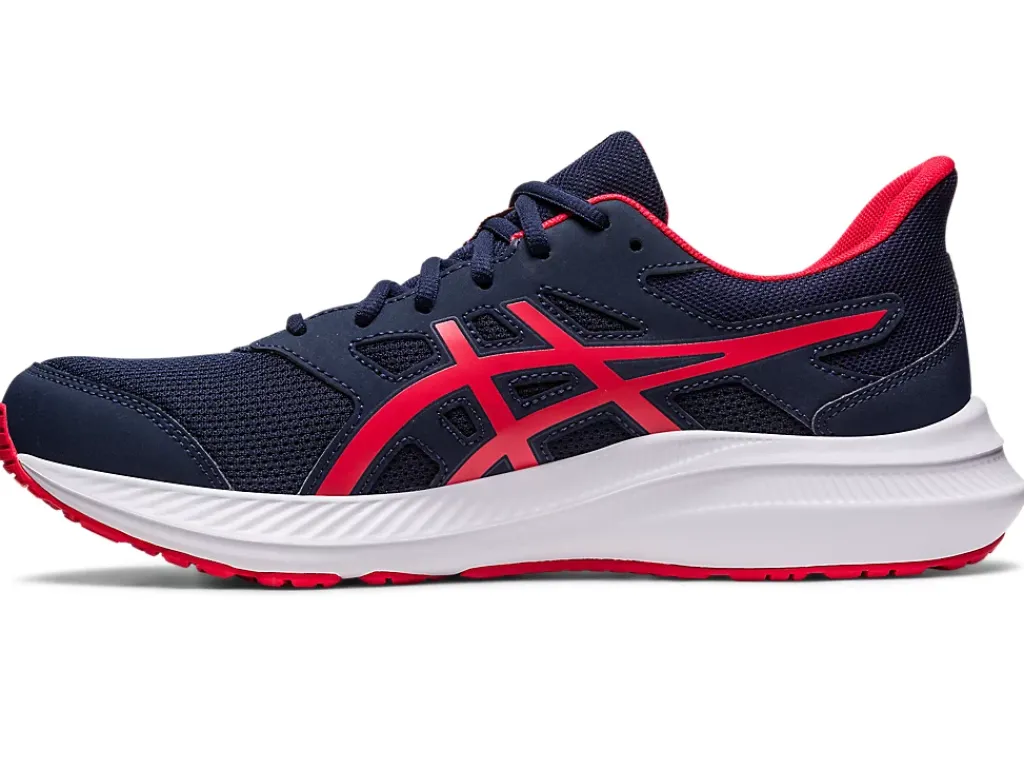 ASICS JOLT 4 EXTRA WIDE-Men Extra Wide Shoes|Semi-Annual Sale