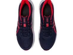 ASICS JOLT 4 EXTRA WIDE-Men Extra Wide Shoes|Semi-Annual Sale