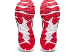 ASICS JOLT 4 EXTRA WIDE-Men Extra Wide Shoes|Semi-Annual Sale