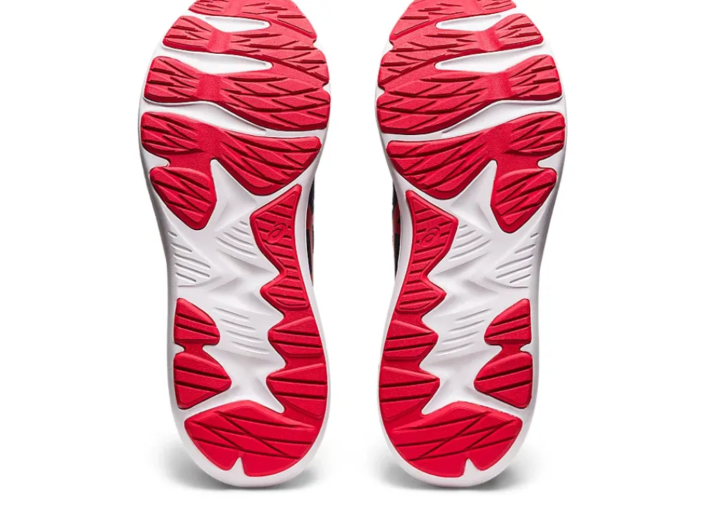 ASICS JOLT 4 EXTRA WIDE-Men Extra Wide Shoes|Semi-Annual Sale