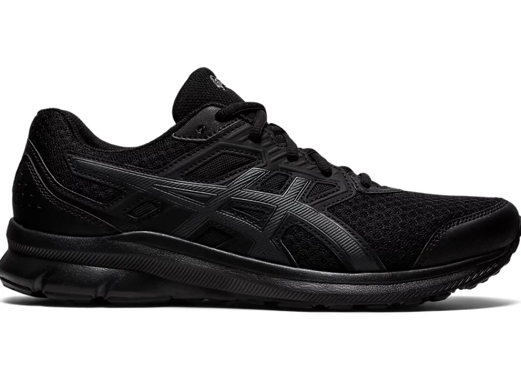 ASICS JOLT 3 EXTRA WIDE-Men Extra Wide Shoes|Running Shoes