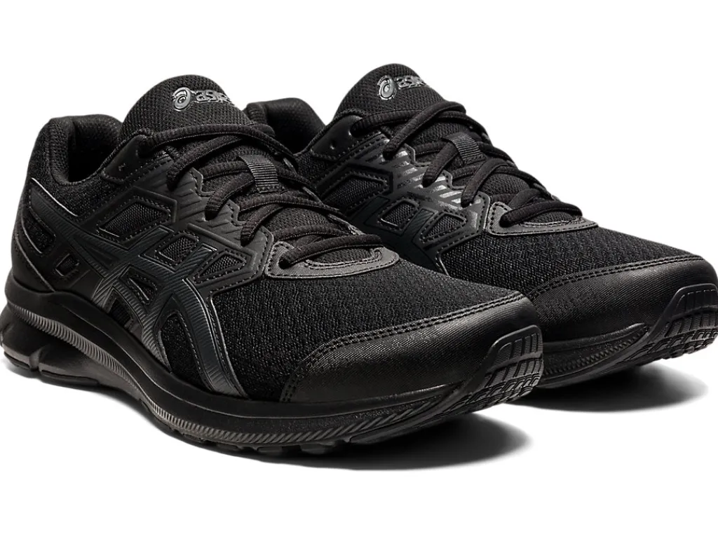 ASICS JOLT 3 EXTRA WIDE-Men Extra Wide Shoes|Running Shoes