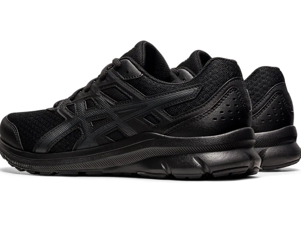 ASICS JOLT 3 EXTRA WIDE-Men Extra Wide Shoes|Running Shoes