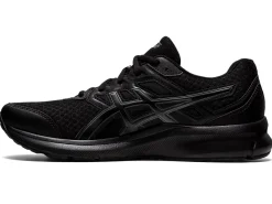 ASICS JOLT 3 EXTRA WIDE-Men Extra Wide Shoes|Running Shoes