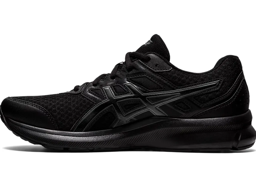 ASICS JOLT 3 EXTRA WIDE-Men Extra Wide Shoes|Running Shoes