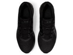 ASICS JOLT 3 EXTRA WIDE-Men Extra Wide Shoes|Running Shoes