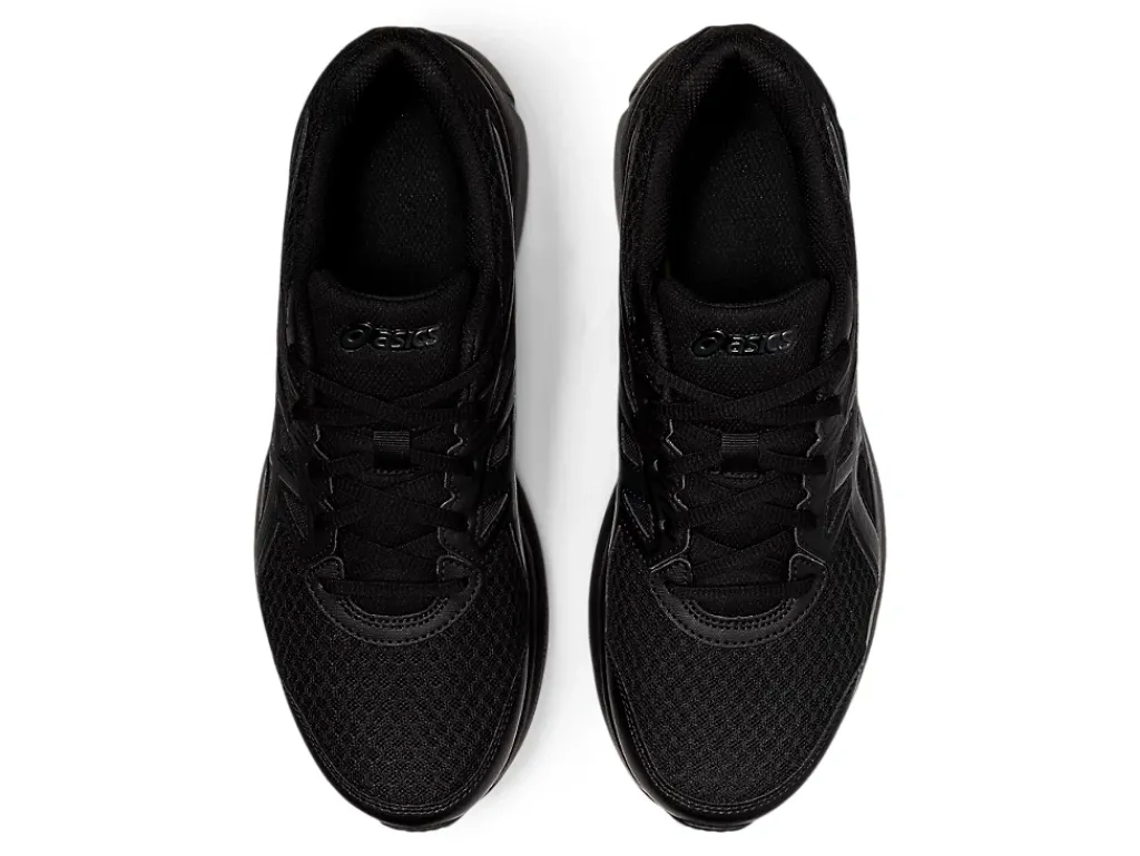 ASICS JOLT 3 EXTRA WIDE-Men Extra Wide Shoes|Running Shoes