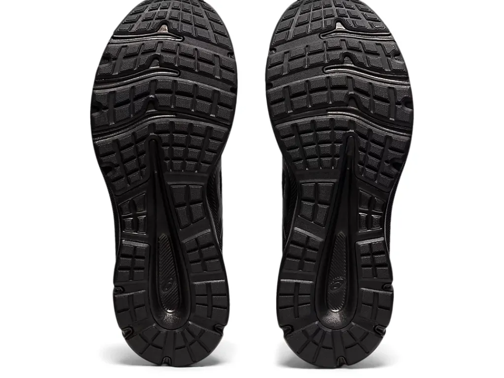 ASICS JOLT 3 EXTRA WIDE-Men Extra Wide Shoes|Running Shoes