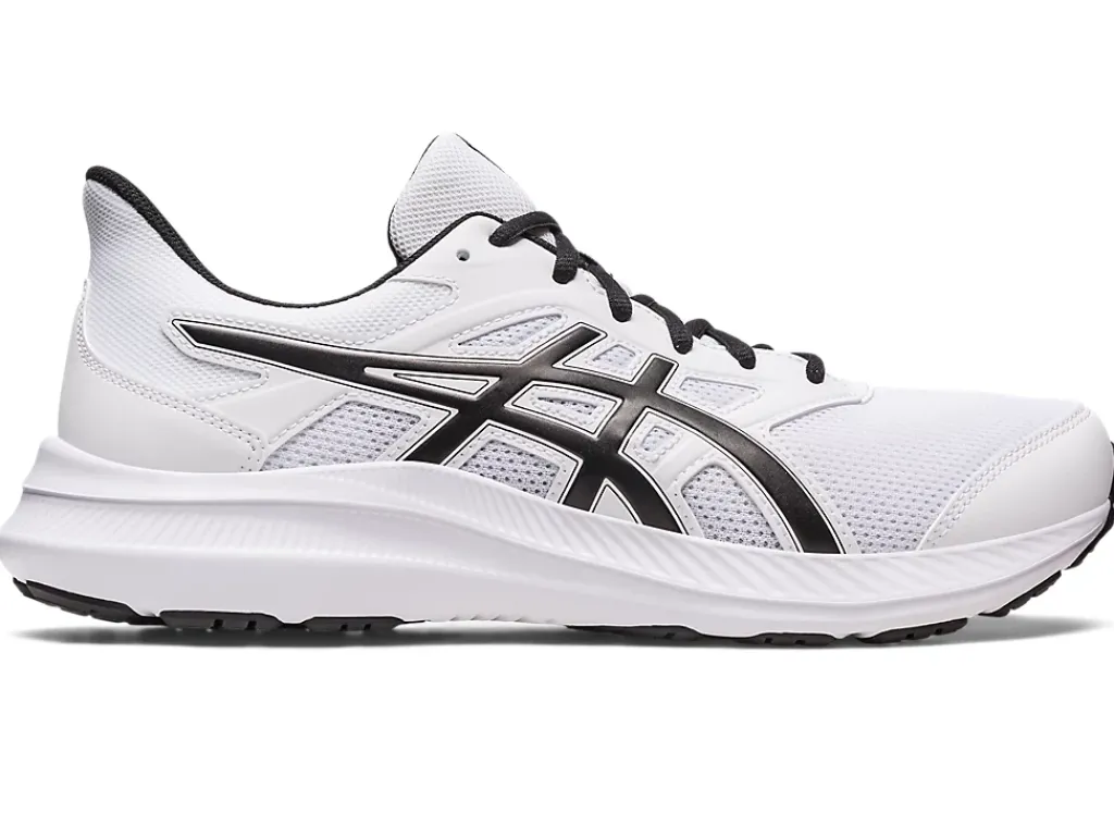 ASICS JOLT 4 EXTRA WIDE-Men Extra Wide Shoes|Semi-Annual Sale