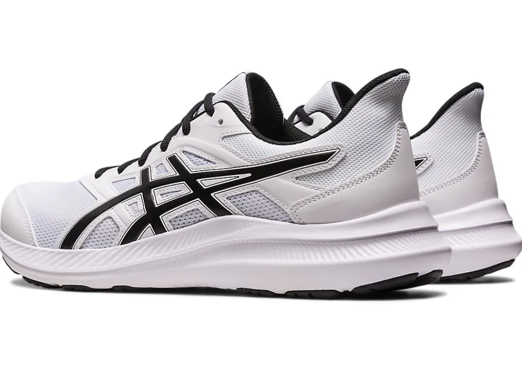 ASICS JOLT 4 EXTRA WIDE-Men Extra Wide Shoes|Semi-Annual Sale