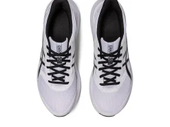 ASICS JOLT 4 EXTRA WIDE-Men Extra Wide Shoes|Semi-Annual Sale