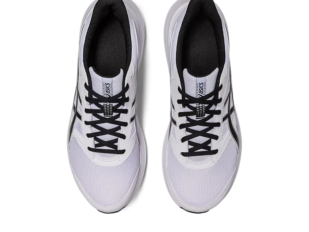 ASICS JOLT 4 EXTRA WIDE-Men Extra Wide Shoes|Semi-Annual Sale