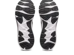 ASICS JOLT 4 EXTRA WIDE-Men Extra Wide Shoes|Semi-Annual Sale