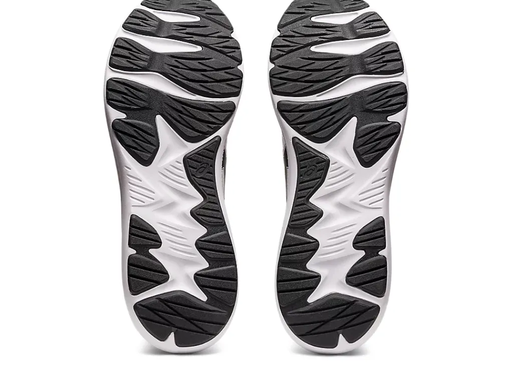 ASICS JOLT 4 EXTRA WIDE-Men Extra Wide Shoes|Semi-Annual Sale