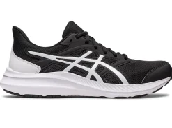 ASICS JOLT 4 EXTRA WIDE-Men Extra Wide Shoes|Semi-Annual Sale