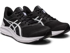 ASICS JOLT 4 EXTRA WIDE-Men Extra Wide Shoes|Semi-Annual Sale