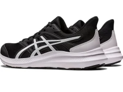 ASICS JOLT 4 EXTRA WIDE-Men Extra Wide Shoes|Semi-Annual Sale