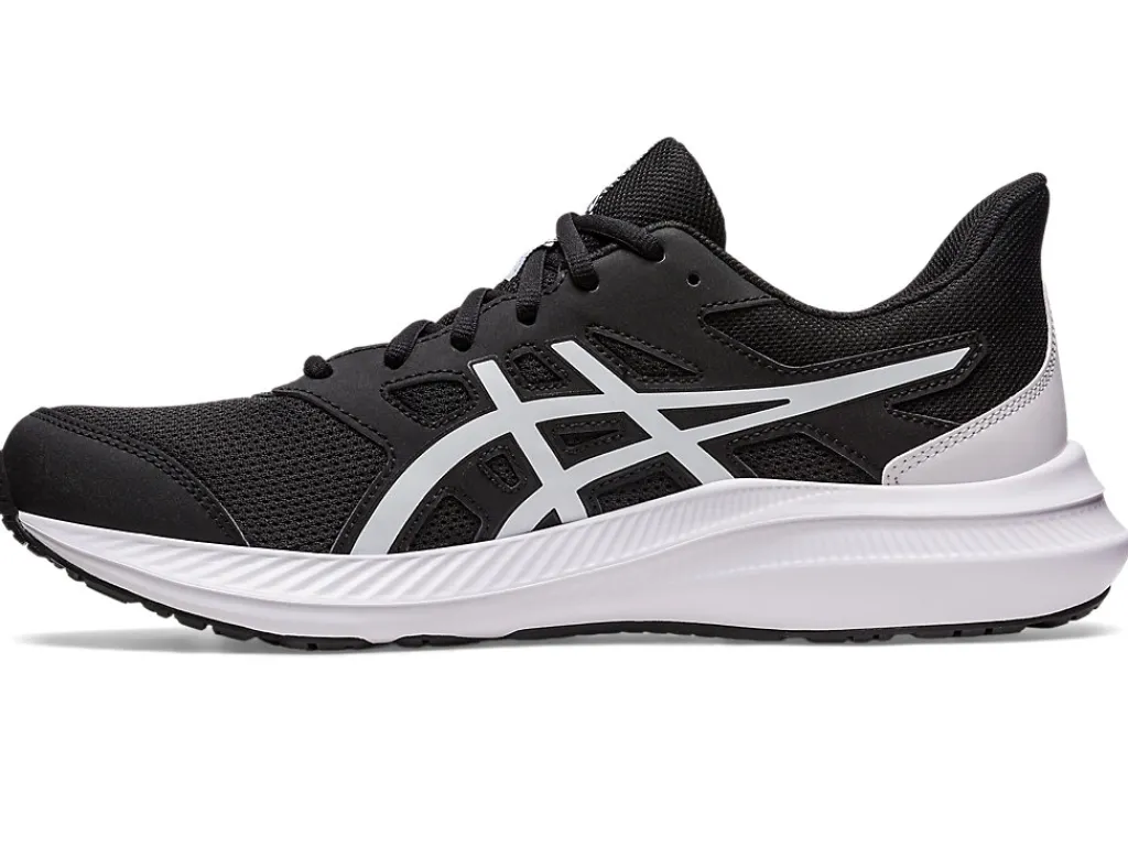 ASICS JOLT 4 EXTRA WIDE-Men Extra Wide Shoes|Semi-Annual Sale