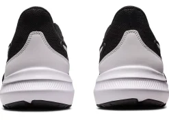 ASICS JOLT 4 EXTRA WIDE-Men Extra Wide Shoes|Semi-Annual Sale