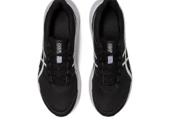 ASICS JOLT 4 EXTRA WIDE-Men Extra Wide Shoes|Semi-Annual Sale