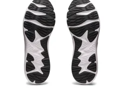 ASICS JOLT 4 EXTRA WIDE-Men Extra Wide Shoes|Semi-Annual Sale