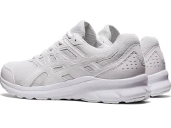 ASICS JOLT 3 EXTRA WIDE-Men Extra Wide Shoes|Running Shoes